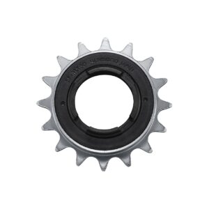 SF-MX30-N
