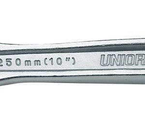 Llave Inglesa Ajustable