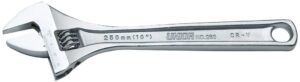 Llave Inglesa Ajustable