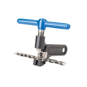 CT-3.3 Cortacadenas