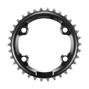 XTR SM-CRM91