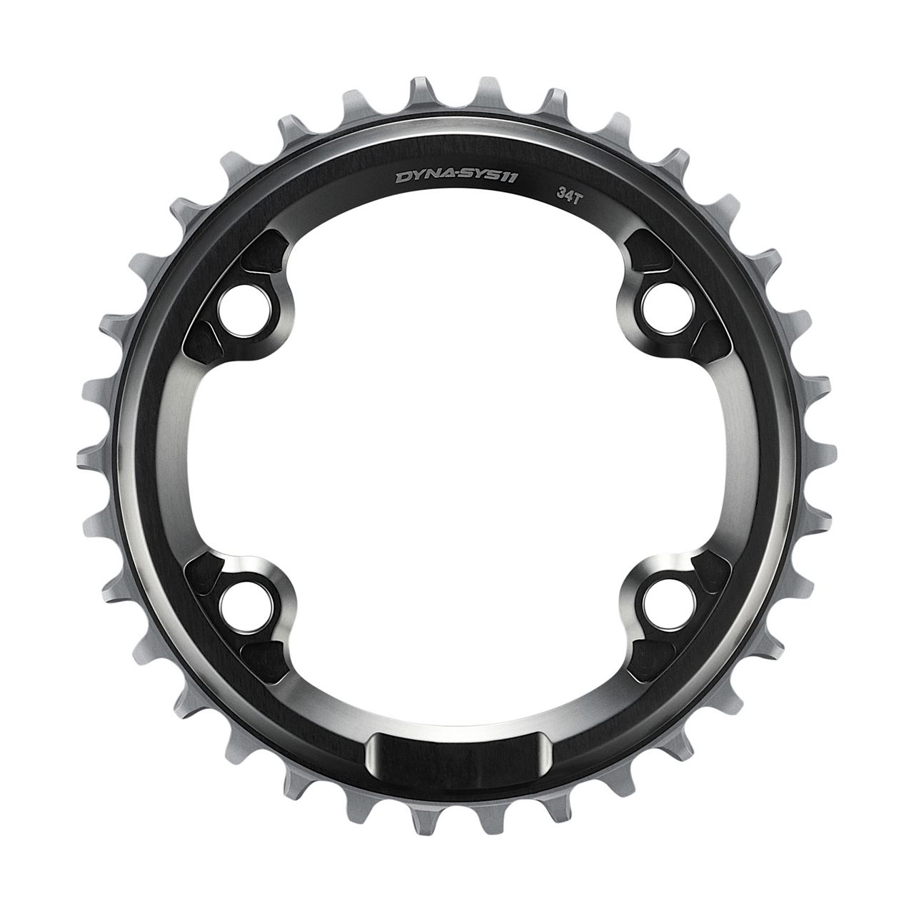 XTR SM-CRM91