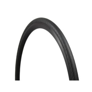 New Slick 700×25