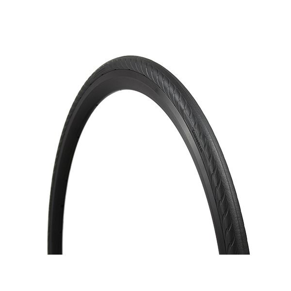 New Slick 700x25