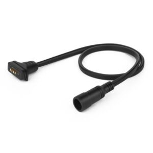 Cable Batería Monteer 6500 y 8000 MJ-6271