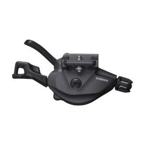 XT SL-M8100-IR