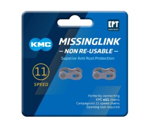 MissingLink 11NR EPT