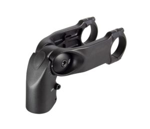 Line Adjustable 0-60º