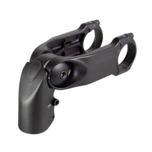 Line Adjustable 0-60º