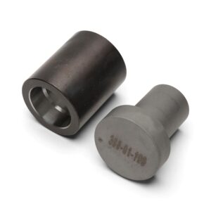 Herramienta Fox Base Piston Band Sizer Float X2 / DHX2 2026