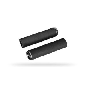 Cierre ergonómico deportivo