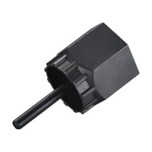 Herramienta Anillo de Cierre TL-R15