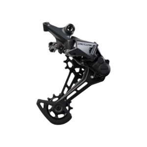 Deore M6200