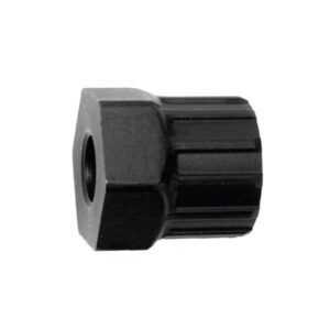 Extractor Cassette