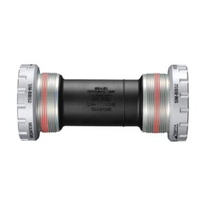 Deore SM-BB52
