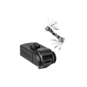 Ninja Master+ Toolbox T8