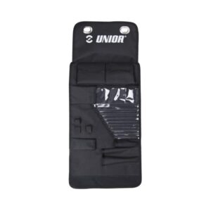 Funda para set de herramientas