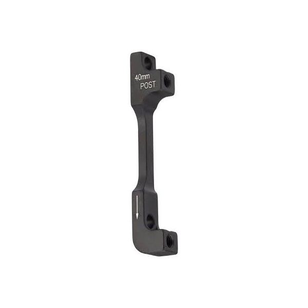 Adaptador Post Mount