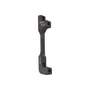 Adaptador Post Mount