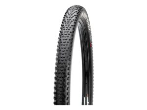 Rekon Race 29"