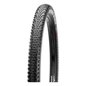 Rekon Race 29″