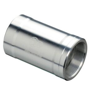 Casquillo adaptador BB30 – BSA68