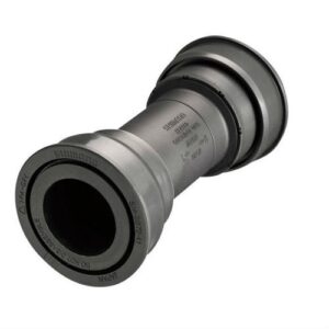 Ultegra SM-BB72-41B