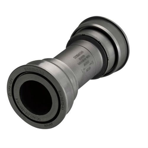 Ultegra SM-BB72-41B