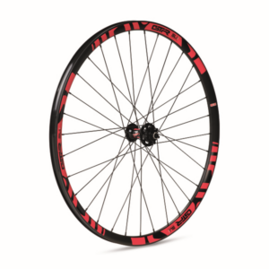 GTR SL20 29″