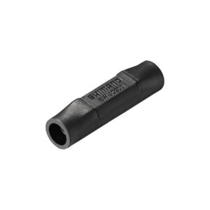 Conector JC200