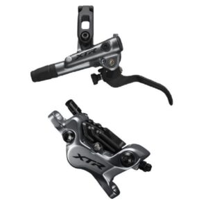 XTR M9120