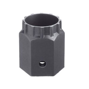 TL-LR10 Herramienta de extracción de anillo de cierre