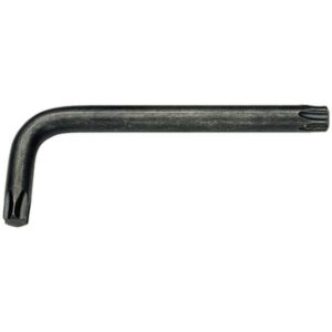 Llave Torx