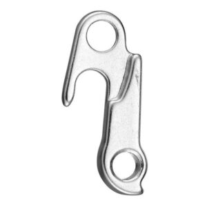 GH-124 Multimarca