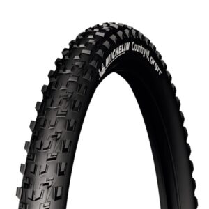 Country Grip’R