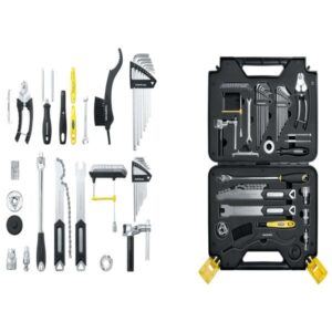 PrepBox
