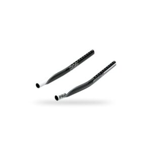 Missile Evo Carbon J-Bend