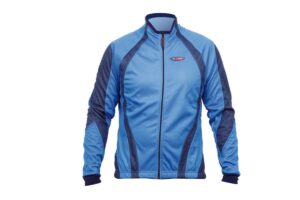 Windproof