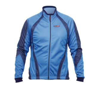 Windproof