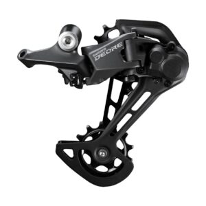 Deore RD-M5100-SGS Oferta