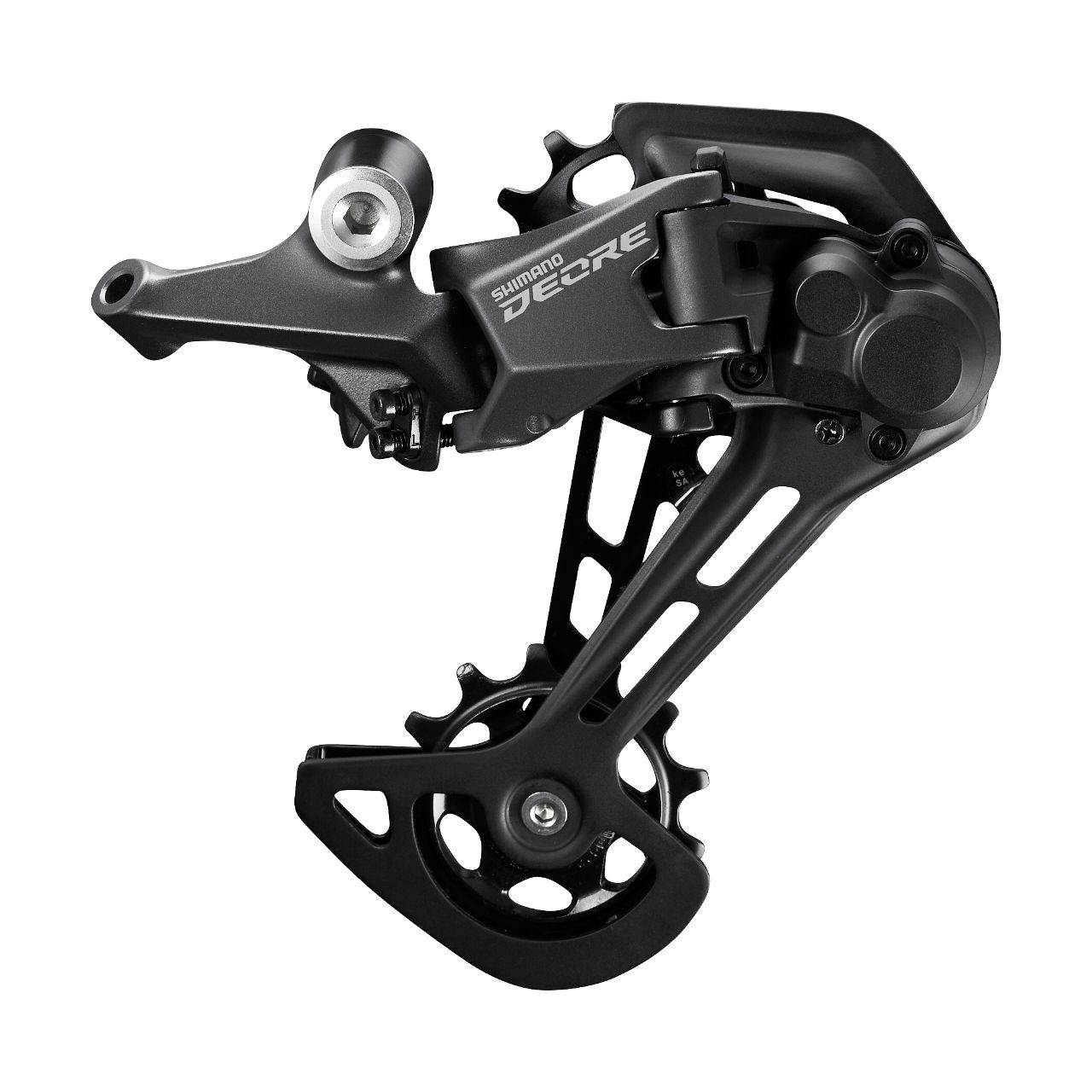 Deore RD-M5100-SGS Oferta