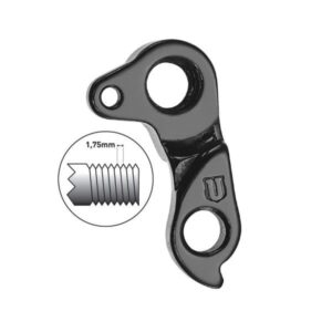 GH-251 Multimarca