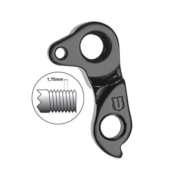 GH-251 Multimarca