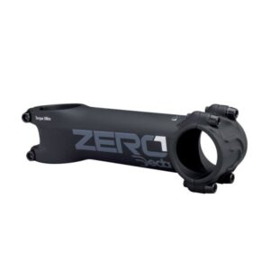 Zero 1