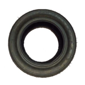Eco patinete 6.5″