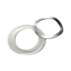 Arandelas BB30