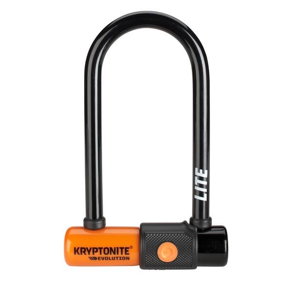 Evolution Lite Mini-6