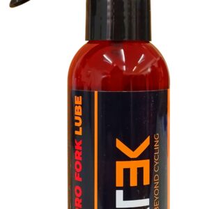 Graphene Pro Fork Lube