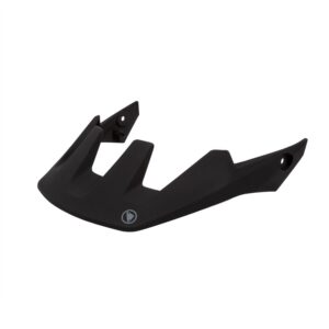 Visera MT500 (E1506)