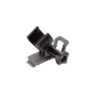 Clip de acople multi-accesorios para cascos MTB